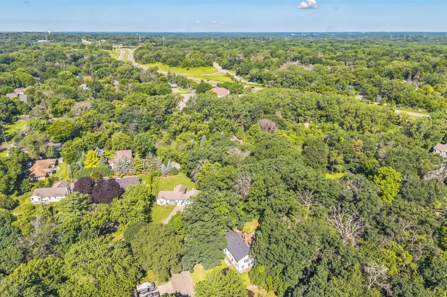 $389,000 | 11908 James Road, Minnetonka, MN 55343