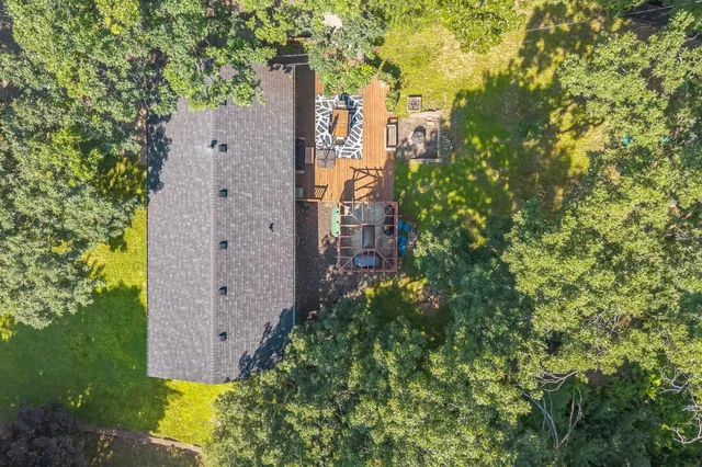 $389,000 | 11908 James Road, Minnetonka, MN 55343