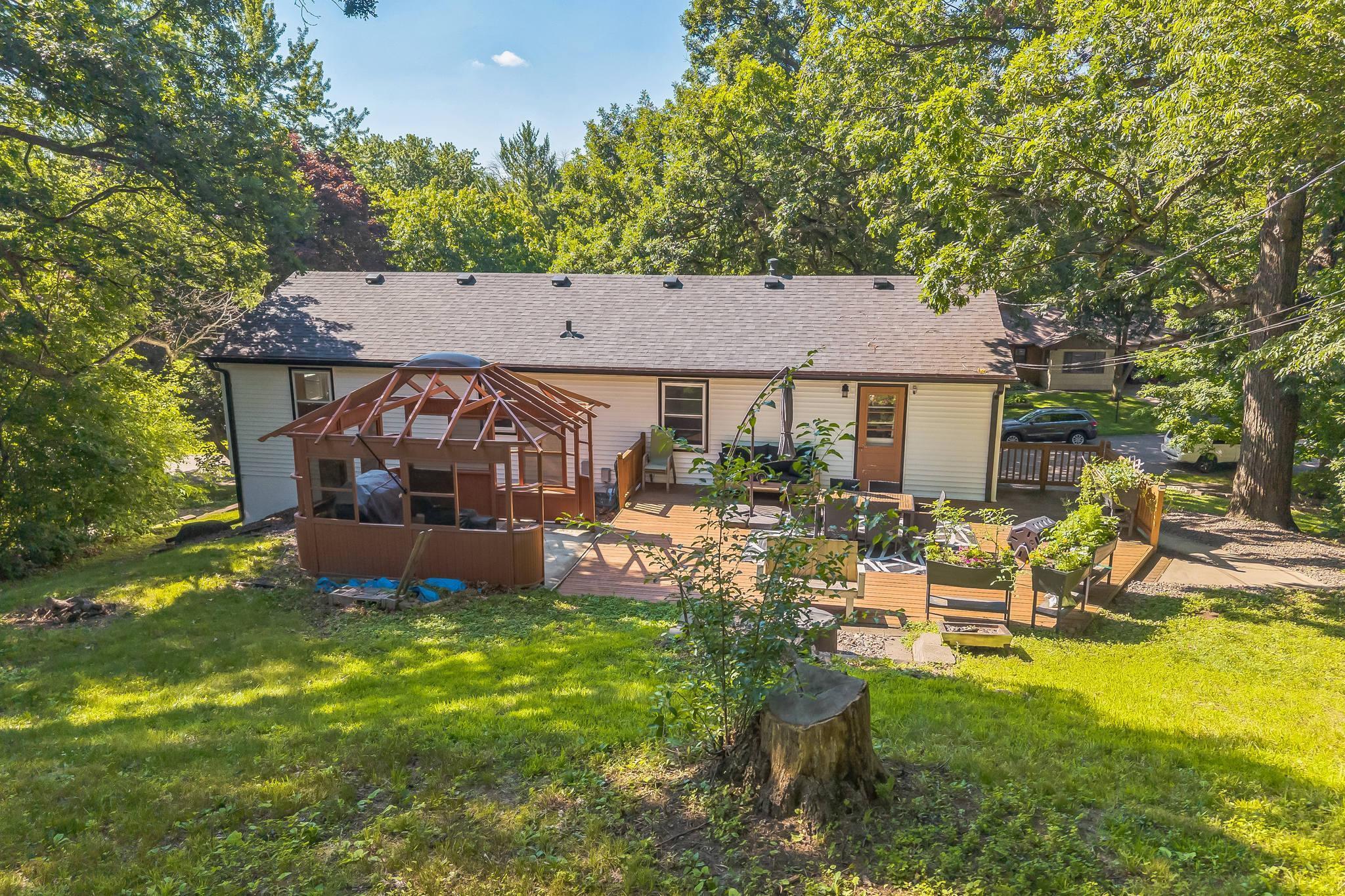 11908 James Road Hopkins, MN 55343 - Photo 38 of 43