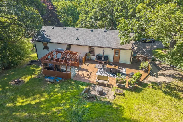 $389,000 | 11908 James Road, Minnetonka, MN 55343