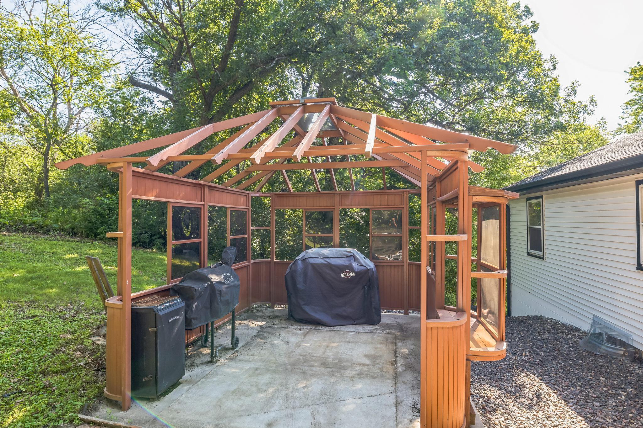 11908 James Road Hopkins, MN 55343 - Photo 40 of 43