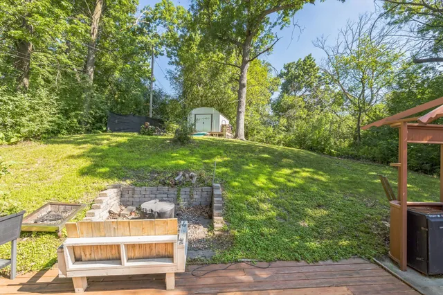 $389,000 | 11908 James Road, Minnetonka, MN 55343