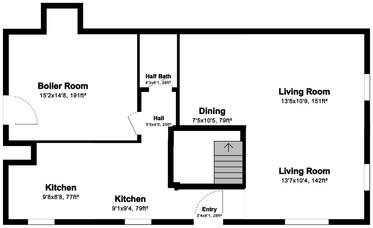 11908 James Road Hopkins, MN 55343 - Photo 42 of 43