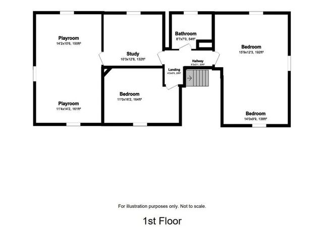 $389,000 | 11908 James Road, Minnetonka, MN 55343