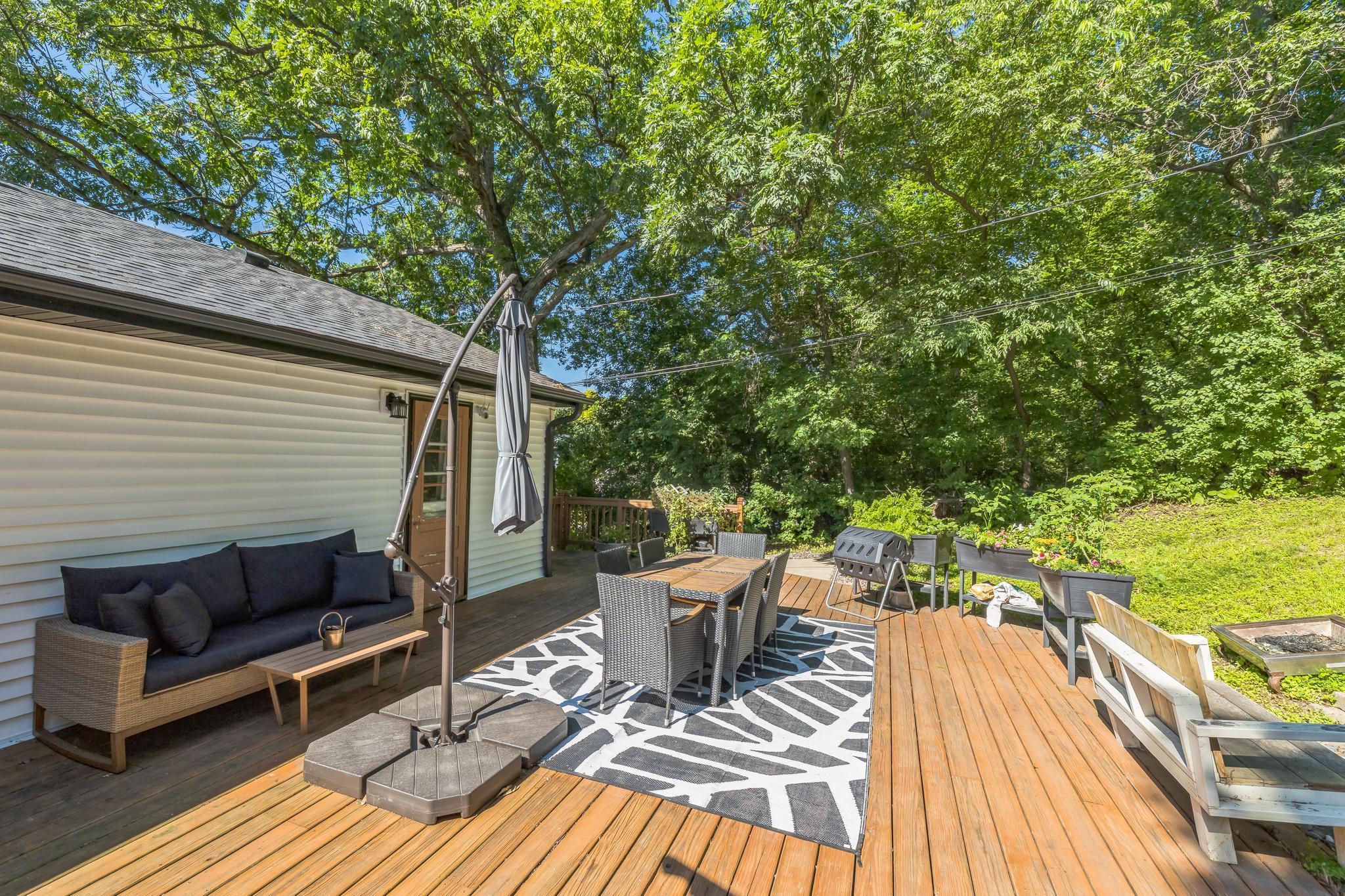 11908 James Road Hopkins, MN 55343 - Photo 6 of 43