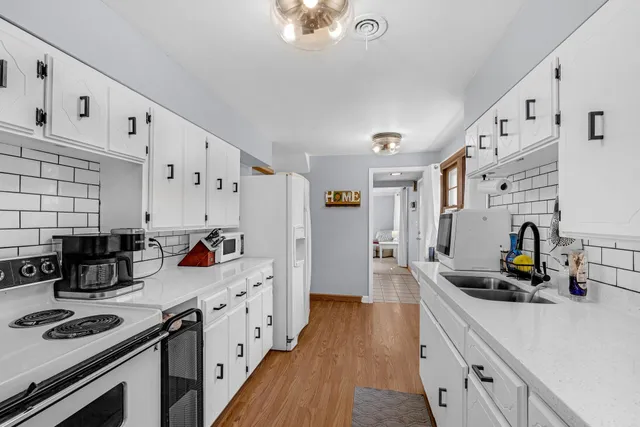 $389,000 | 11908 James Road, Minnetonka, MN 55343