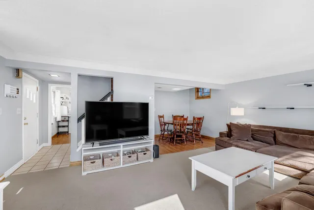 $389,000 | 11908 James Road, Minnetonka, MN 55343