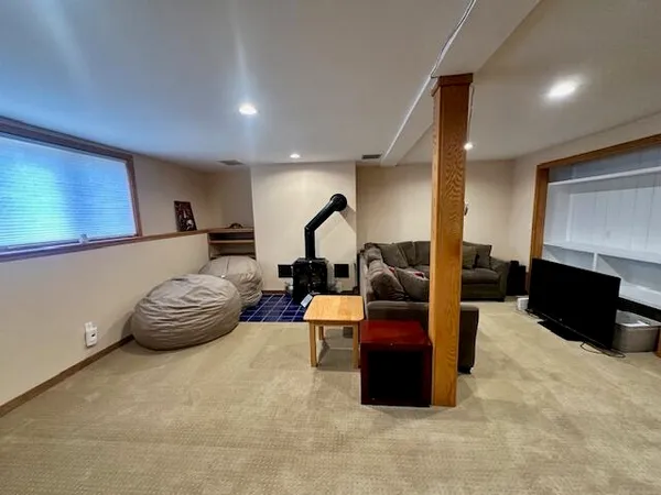 $1,056,000 | 2361 Beech Road, Unit 38, Carrabassett Valley, ME 04947