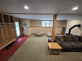 2361 Beech Road, Unit 38 Carrabassett Valley, ME 04947 - Photo 13 of 28 rec 2