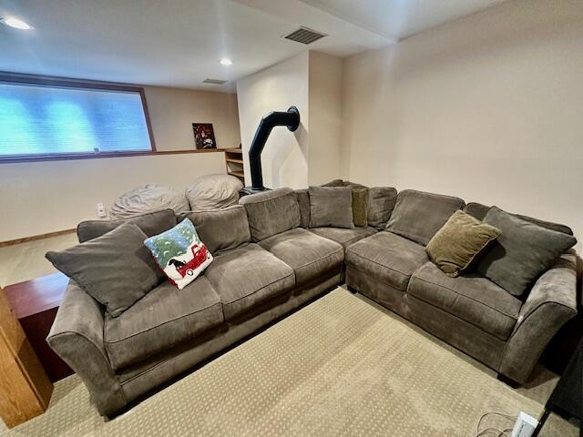2361 Beech Road, Unit 38 Carrabassett Valley, ME 04947 - Photo 15 of 28 IMG_3902