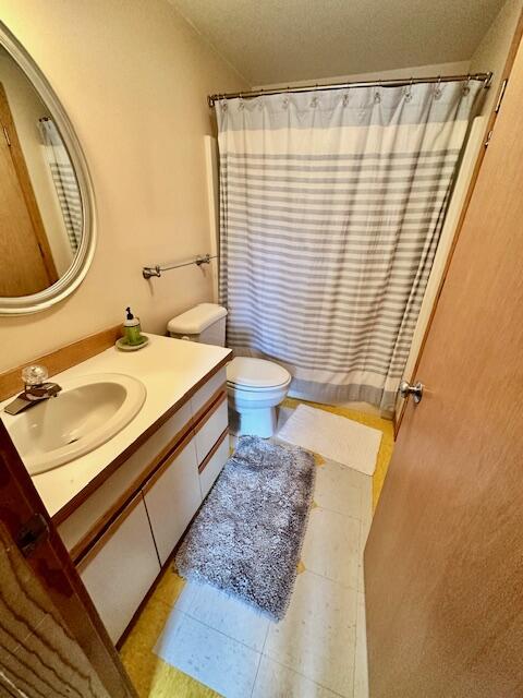 2361 Beech Road, Unit 38 Carrabassett Valley, ME 04947 - Photo 16 of 28 IMG_3907
