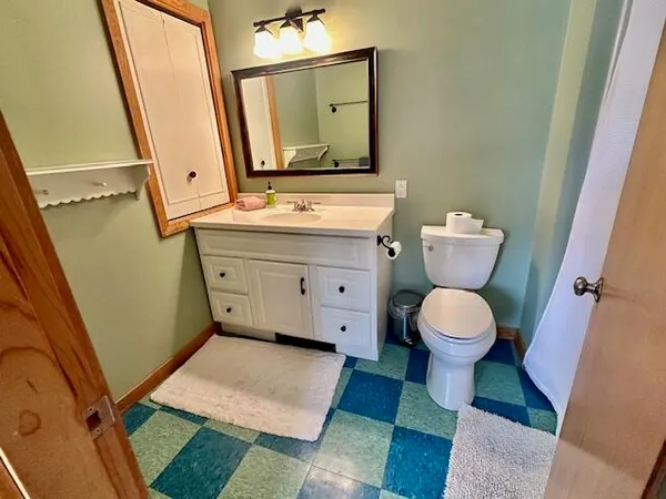 $1,056,000 | 2361 Beech Road, Unit 38, Carrabassett Valley, ME 04947