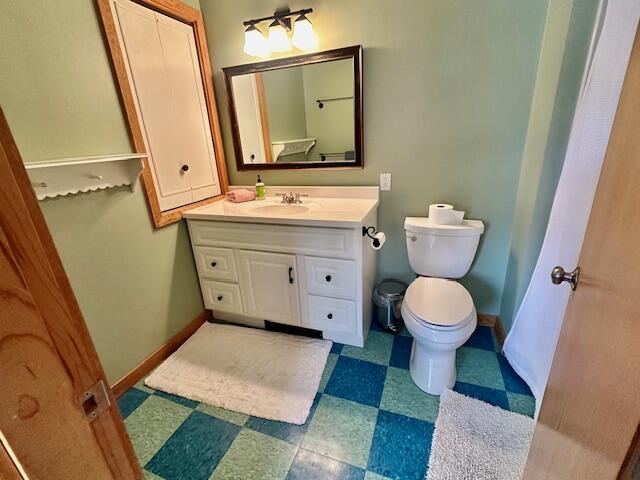 2361 Beech Road, Unit 38 Carrabassett Valley, ME 04947 - Photo 21 of 28 IMG_3924