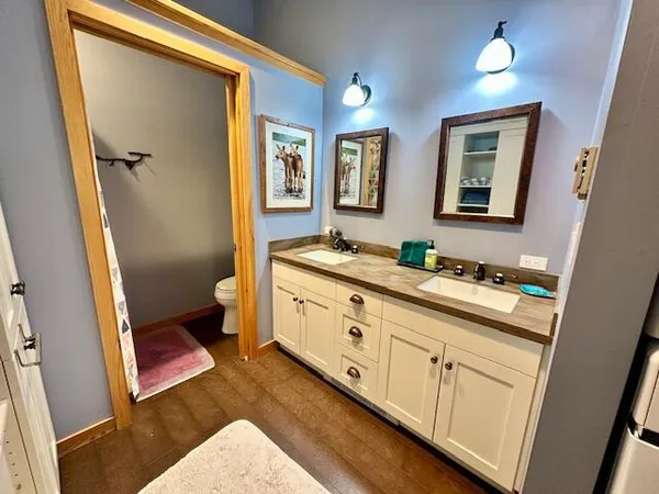 $1,056,000 | 2361 Beech Road, Unit 38, Carrabassett Valley, ME 04947