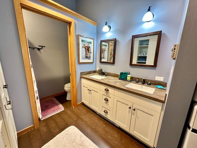 2361 Beech Road, Unit 38 Carrabassett Valley, ME 04947 - Photo 24 of 28 IMG_3934