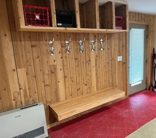 $1,056,000 | 2361 Beech Road, Unit 38, Carrabassett Valley, ME 04947