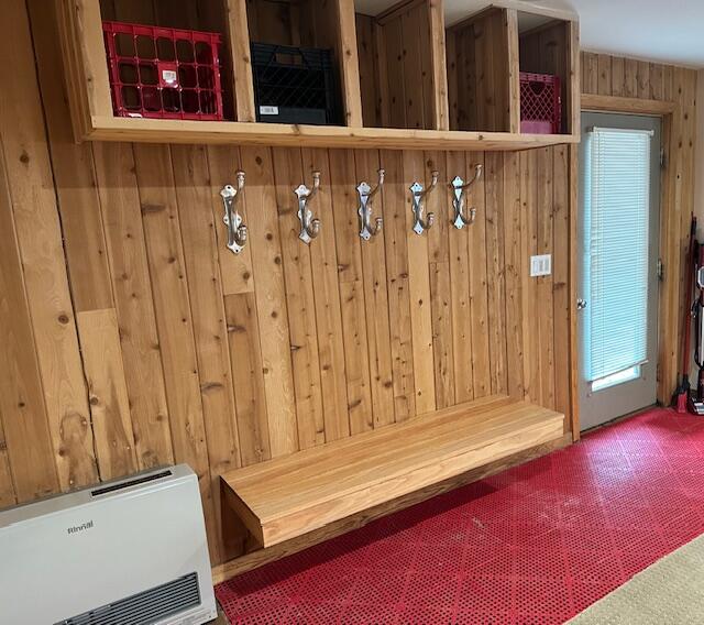 2361 Beech Road, Unit 38 Carrabassett Valley, ME 04947 - Photo 26 of 28 IMG_3900
