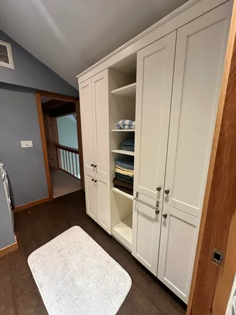 $1,056,000 | 2361 Beech Road, Unit 38, Carrabassett Valley, ME 04947
