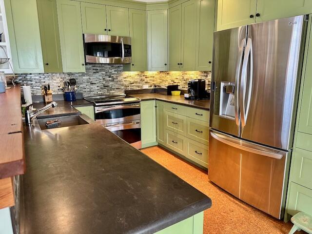 2361 Beech Road, Unit 38 Carrabassett Valley, ME 04947 - Photo 10 of 28 IMG_3914