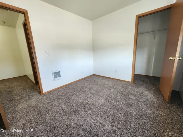 $915,000 | 311 North Handy Street, Post Falls, ID 83854