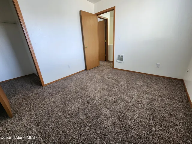 $915,000 | 311 North Handy Street, Post Falls, ID 83854