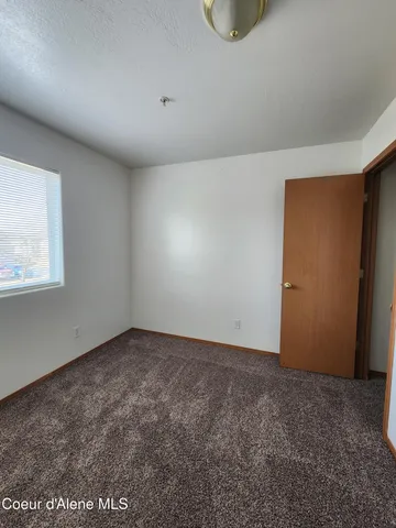 $915,000 | 311 North Handy Street, Post Falls, ID 83854