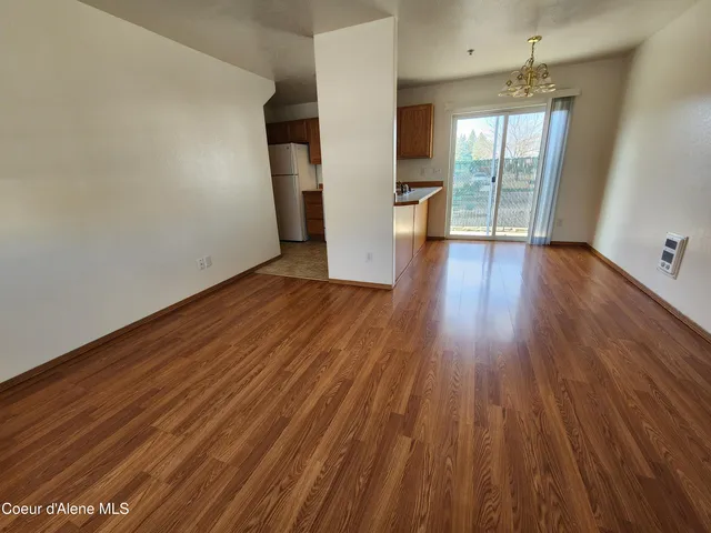 $915,000 | 311 North Handy Street, Post Falls, ID 83854