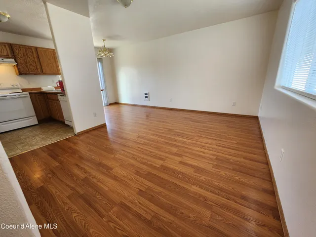 $915,000 | 311 North Handy Street, Post Falls, ID 83854