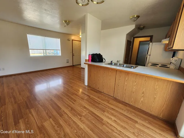 $915,000 | 311 North Handy Street, Post Falls, ID 83854