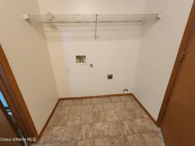 $915,000 | 311 North Handy Street, Post Falls, ID 83854