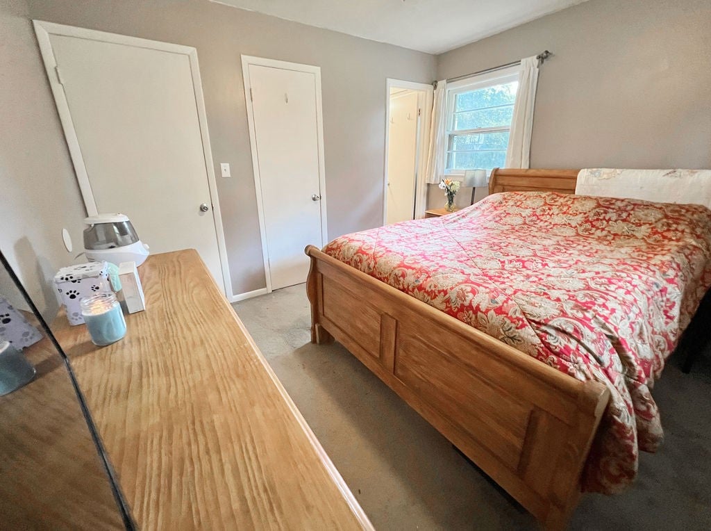 902 Lake Condy Road Opelika, AL 36801 - Photo 27 of 37 Gallery Image 27