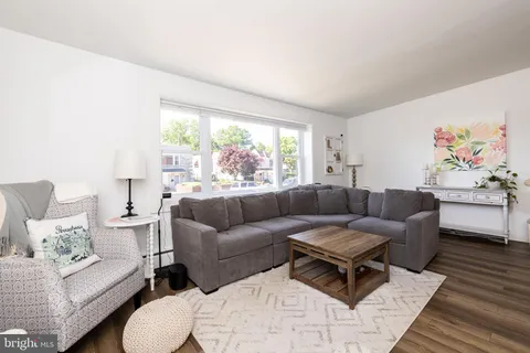 $385,000 | 579 Wartman Street, Philadelphia, PA 19128