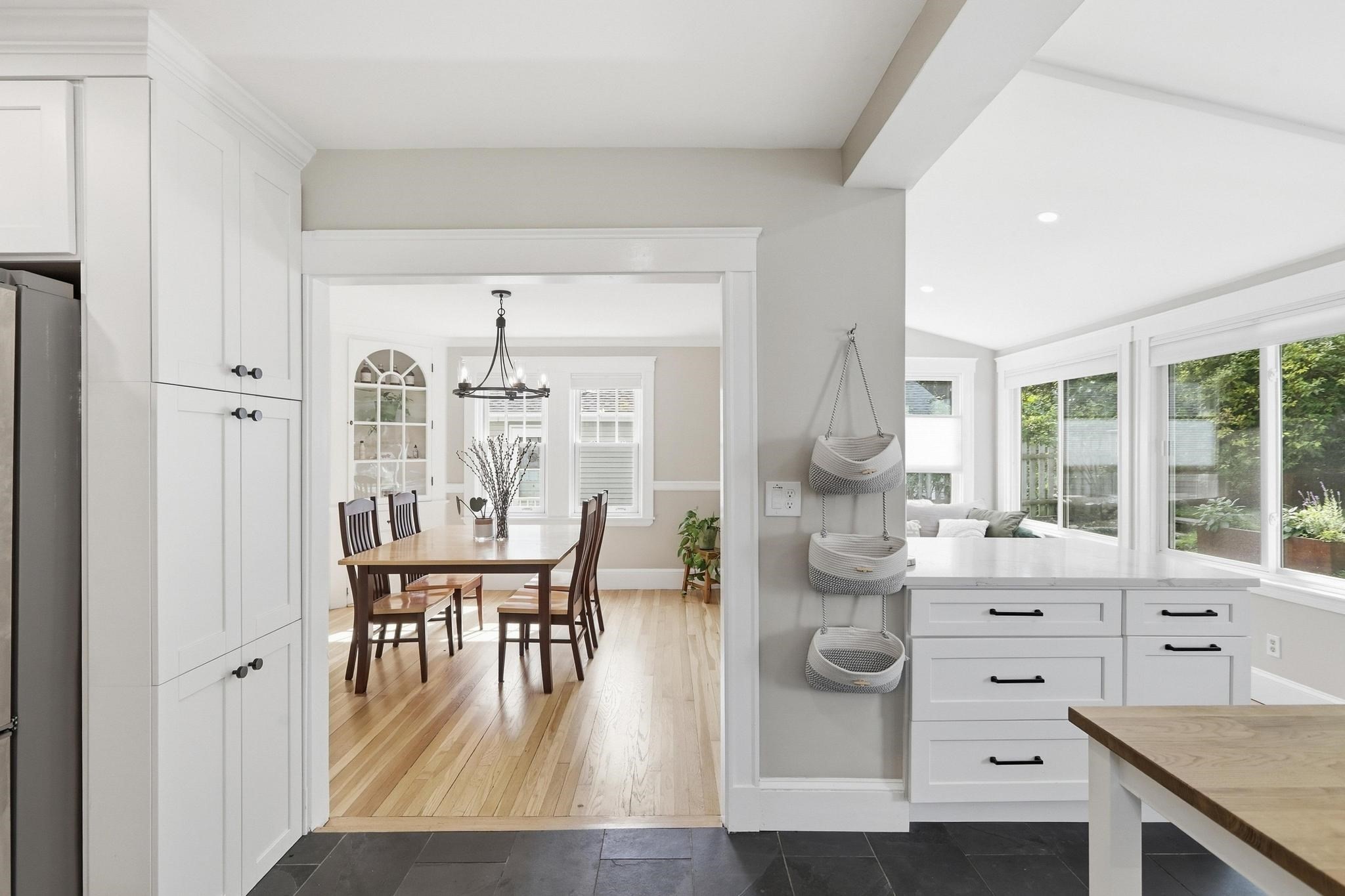 10 Governor Road Arlington, MA 02474 - Photo 24 of 42 Gallery Image 24