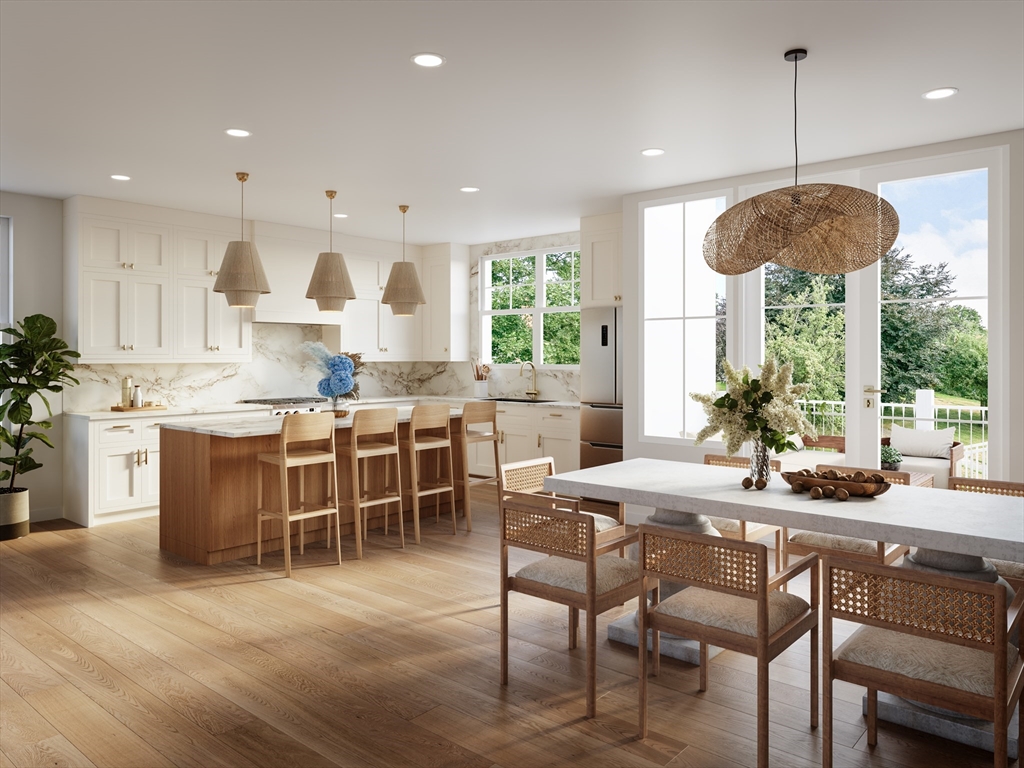 53 Governor Long Road Hingham, MA 02043 - Photo 2 of 7