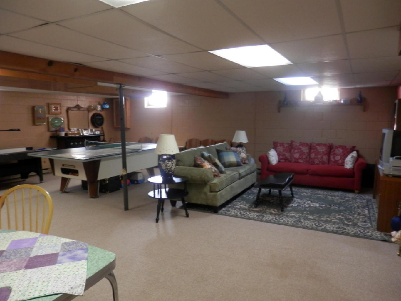 7089 North Branch Road Benton Harbor, MI 49022 - Photo 17 of 22 7089 N Branch 16