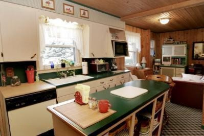 7089 North Branch Road Benton Harbor, MI 49022 - Photo 9 of 22 7089 N Branch A