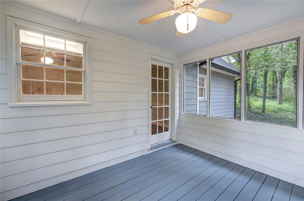 530 Cove Road Canton, GA 30114 - Photo 22 of 42 Gallery Image 22