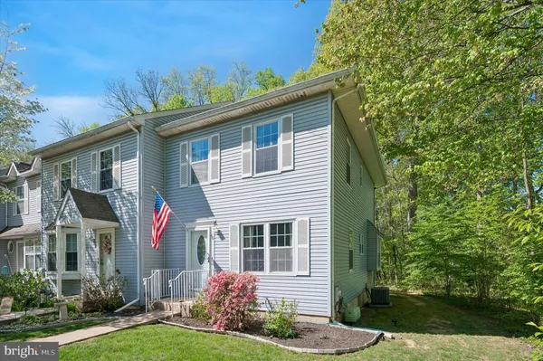 $339,900 | 48 Andrews Court, Aston, PA 19014