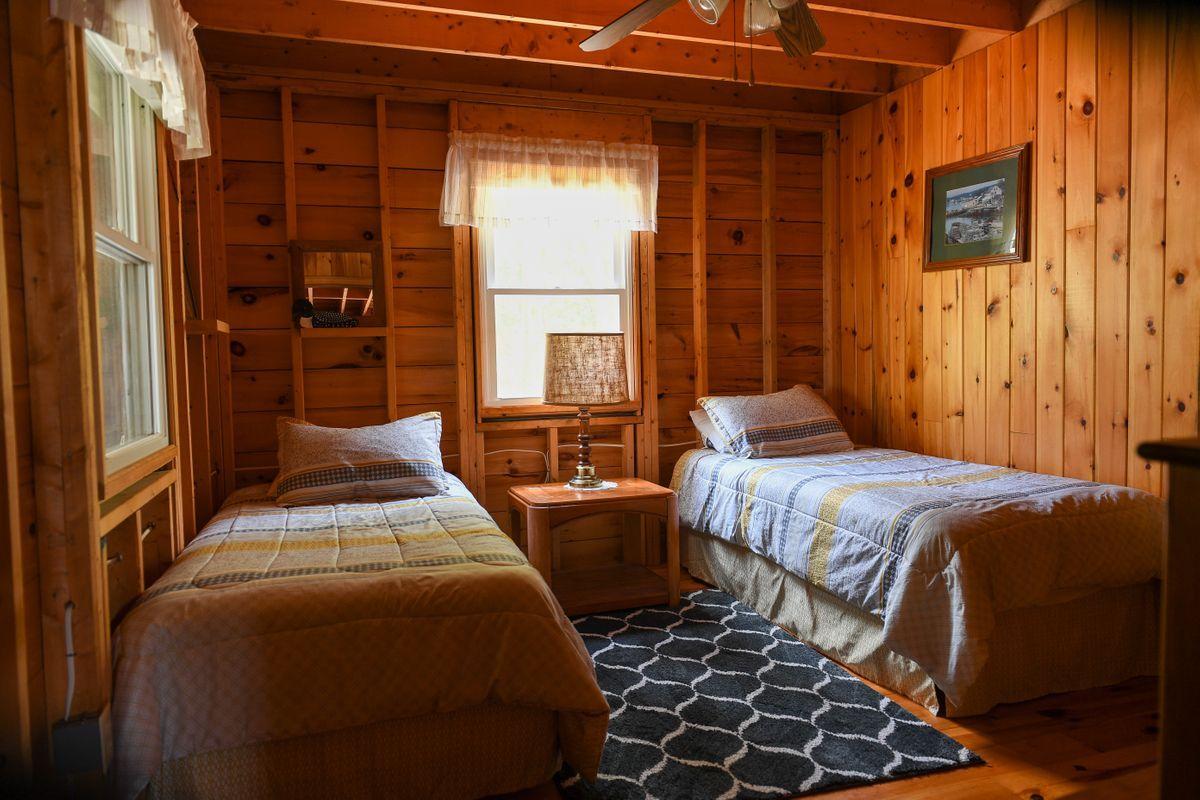 40 Grapevine Brook Road Dover-Foxcroft, ME 04426 - Photo 19 of 29 W20-ME1764_19.jpg