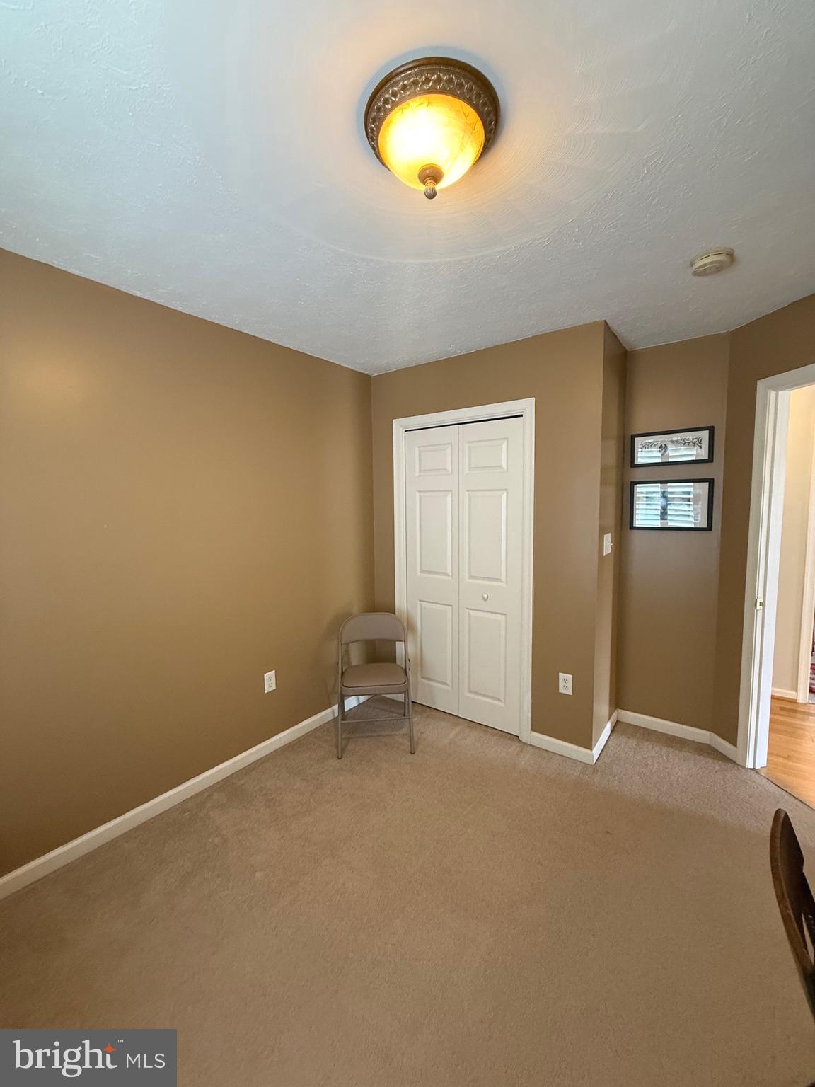 23 Whiskers Way Ranson, WV 25438 - Photo 20 of 51
