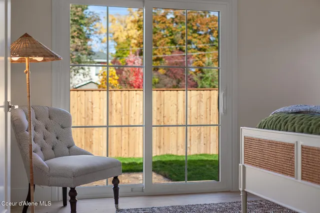 $1,548,000 | 721 West Garden Avenue, Coeur D'Alene, ID 83814