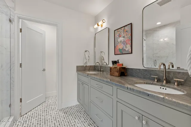 $1,548,000 | 721 West Garden Avenue, Coeur D'Alene, ID 83814