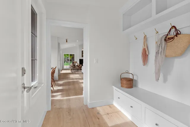 $1,548,000 | 721 West Garden Avenue, Coeur D'Alene, ID 83814