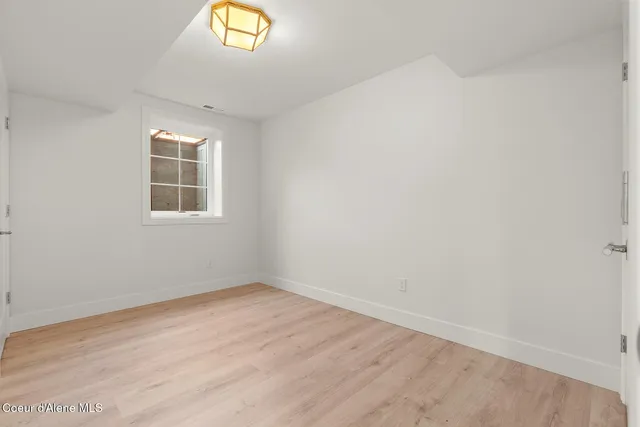 $1,548,000 | 721 West Garden Avenue, Coeur D'Alene, ID 83814