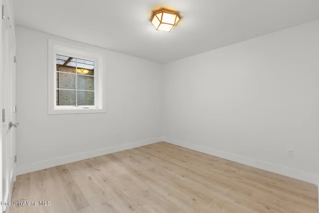 $1,548,000 | 721 West Garden Avenue, Coeur D'Alene, ID 83814