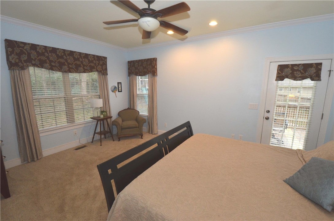 225 Shelton Mill Road Auburn, AL 36830 - Photo 21 of 34 Gallery Image 21