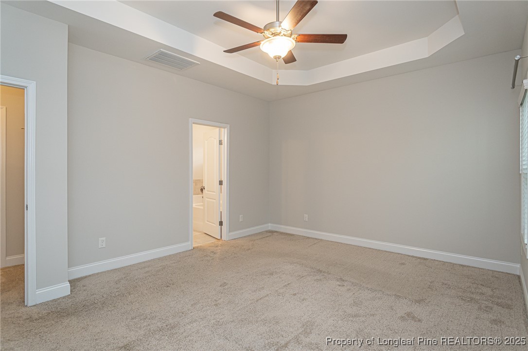 273 Springhaven Drive Raeford, NC 28376 - Photo 11 of 43 Gallery Image 11