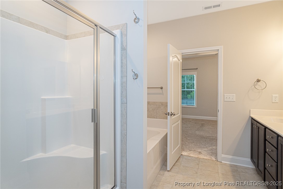 273 Springhaven Drive Raeford, NC 28376 - Photo 12 of 43 Gallery Image 12
