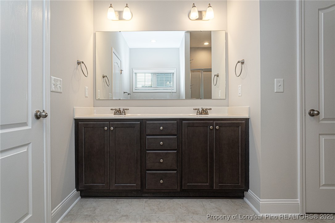 273 Springhaven Drive Raeford, NC 28376 - Photo 13 of 43 Gallery Image 13