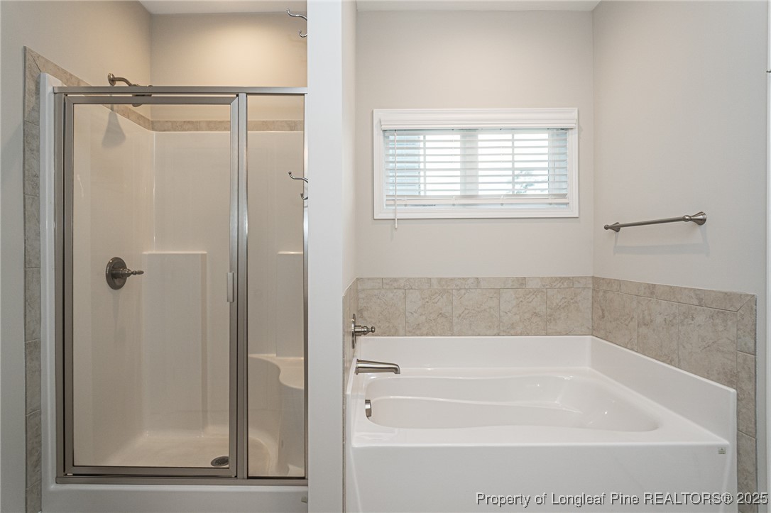 273 Springhaven Drive Raeford, NC 28376 - Photo 14 of 43 Gallery Image 14